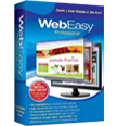 Web Easy Professional 10